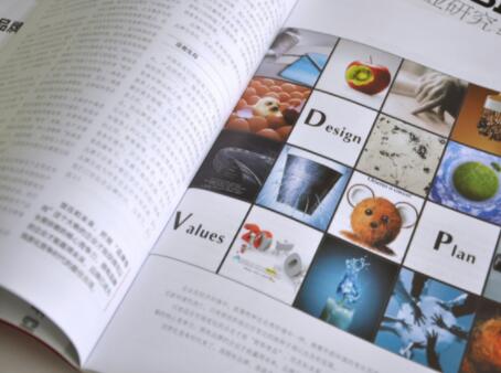 人們應如何規(guī)劃雜志品牌建設策劃案呢