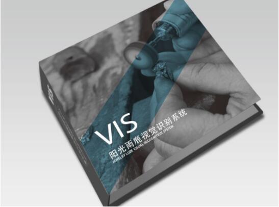 品牌建設(shè)的重要意義是什么？