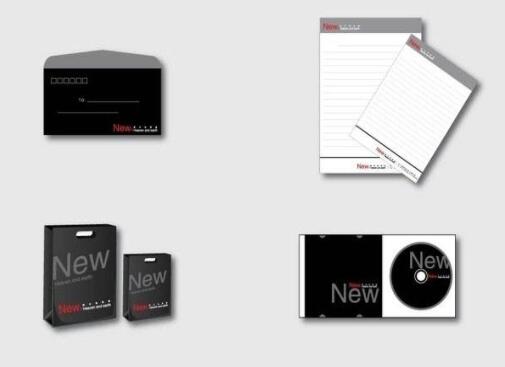 頂級平面設計公司需要什么條件？