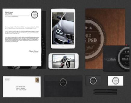 頂級品牌設(shè)計公司應(yīng)當怎樣選擇？