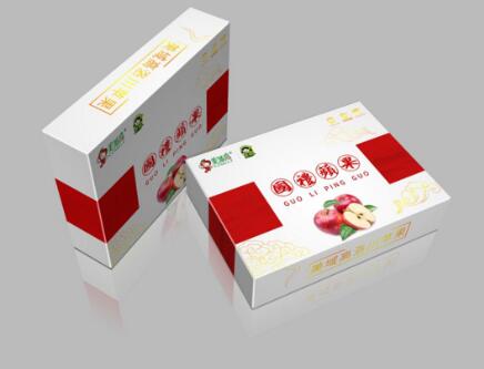 外包裝設(shè)計(jì)為什么那么多的人學(xué)呢