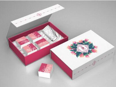 商品的設計包裝對銷量有影響嗎？