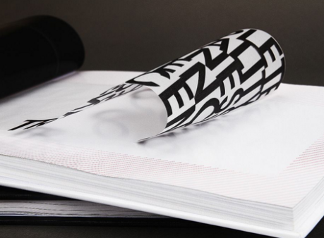 企業(yè)si設(shè)計(jì)該怎樣著手？