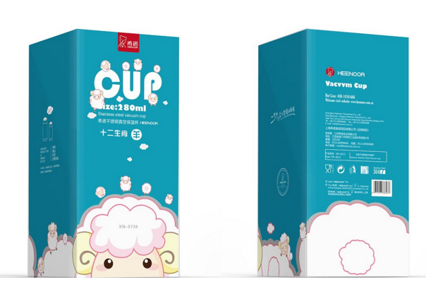 包裝設計網-包裝設計網怎么選?