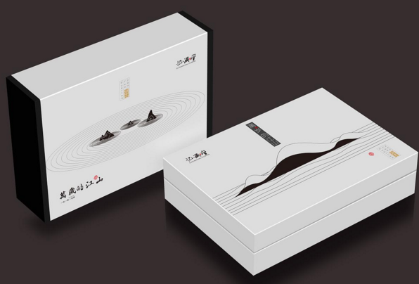 武漢包裝設(shè)計-武漢包裝設(shè)計要注意什么?