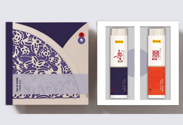 面包裝設計-面包裝設計花費高嗎?