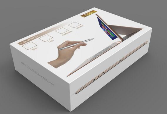 產(chǎn)品包裝設(shè)計(jì)公司-產(chǎn)品包裝設(shè)計(jì)公司怎么選？