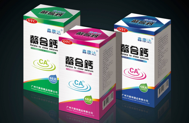 產品靠什么包裝設計?什么包裝設計比較優秀?