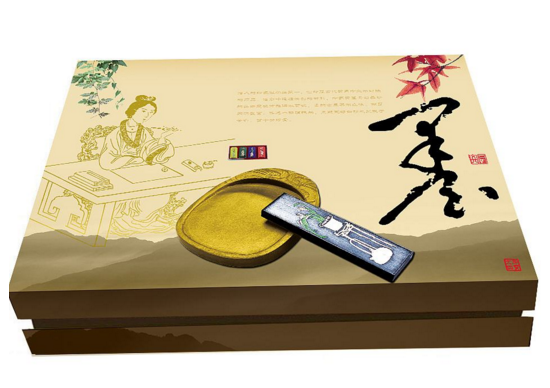 你了解過(guò)印刷包裝設(shè)計(jì)嗎?印刷包裝設(shè)計(jì)的流程?