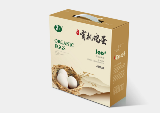 如何在杭州包裝設計上下功夫?杭州包裝設計找什么公司最合適?