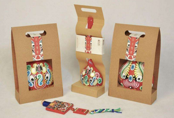 如何將環保包裝設計與環保結合？環保包裝設計怎么做好？