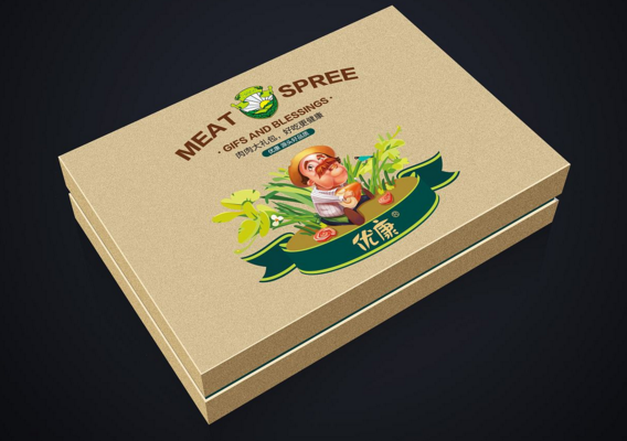 設計包裝設計被忽略了嗎？設計包裝設計找公司還是個人？