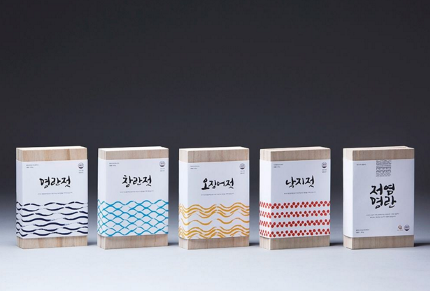 包裝設計設計對產品的好處？包裝設計設計哪些公司可以做？