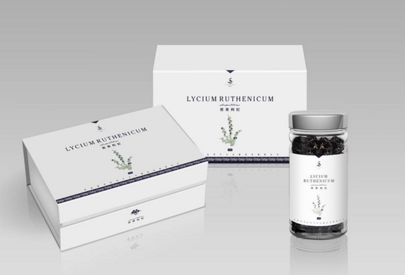 如何了解杭州包裝設計公司？杭州包裝設計公司有多少家？