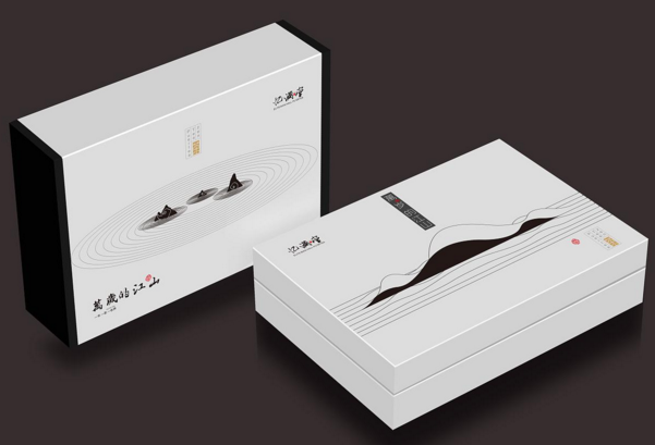 成都包裝設(shè)計(jì)需要了解哪些？成都包裝設(shè)計(jì)有哪些公司？