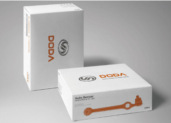 知名包裝設(shè)計(jì)的發(fā)展!知名包裝設(shè)計(jì)不同行業(yè)的不同例子!