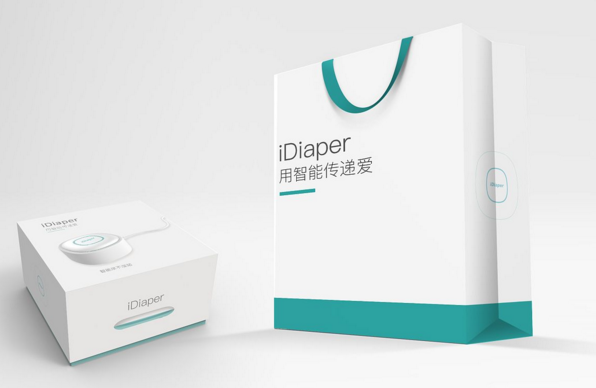 簡約包裝設(shè)計(jì)風(fēng)格！簡約包裝設(shè)計(jì)的體現(xiàn)！