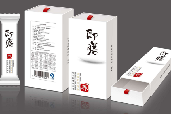 廣告包裝設(shè)計(jì)技巧有哪些？廣告包裝設(shè)計(jì)五個方面體現(xiàn)技巧！