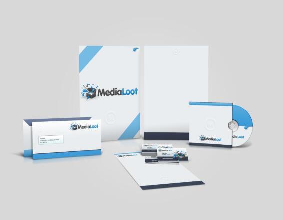 全套vi設(shè)計(jì)價(jià)格收費(fèi)模式是什么?