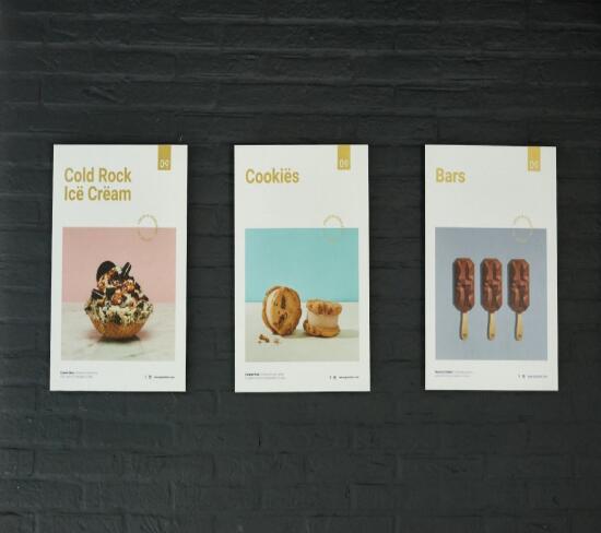 優(yōu)秀企業(yè)vi設(shè)計作用體現(xiàn)在哪里?