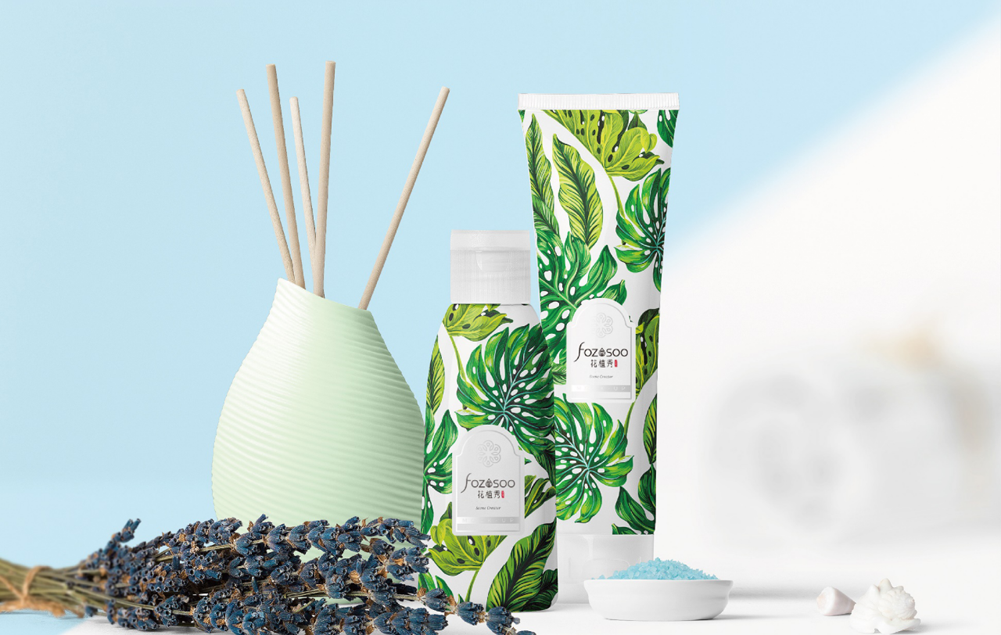 品牌設(shè)計(jì)公司進(jìn)行環(huán)保品牌設(shè)計(jì)之前應(yīng)該了解些什么？