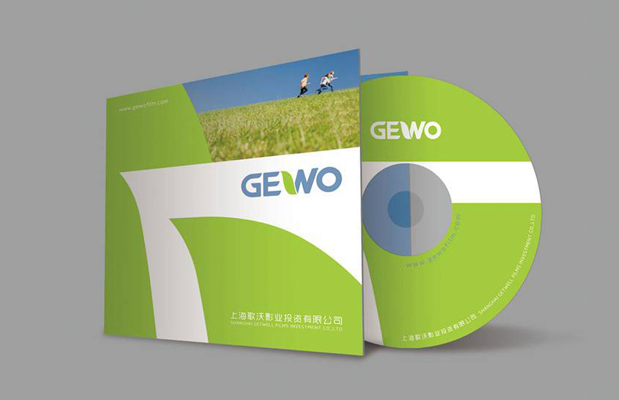 品牌設(shè)計logo花費(fèi)大概多少?