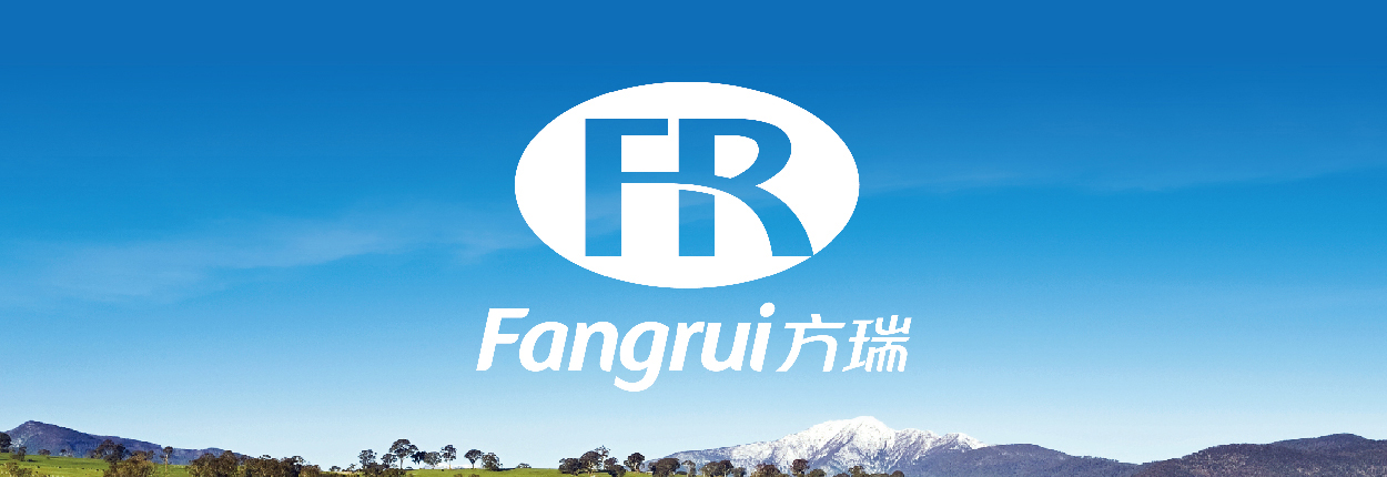 網(wǎng)站logo標志設計是企業(yè)的重要組成部分