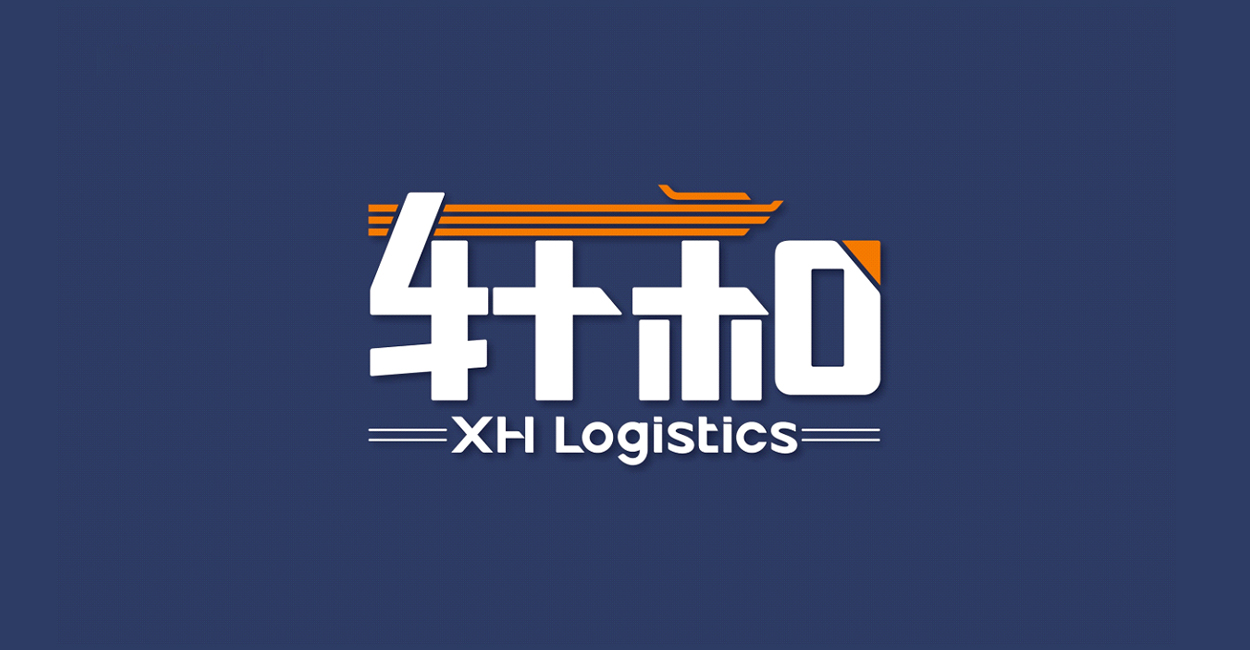 商標(biāo)設(shè)計(jì)價(jià)格都是怎么確定的呢？