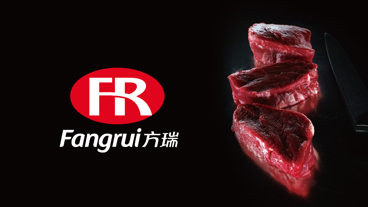 美食logo設(shè)計要注意什么?