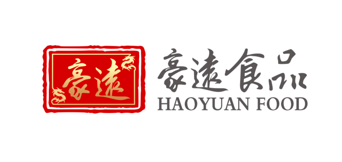 食品品牌標志設(shè)計這應(yīng)該怎么做