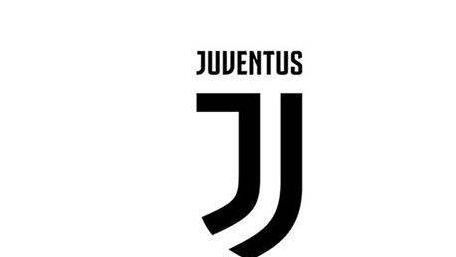 高端logo設(shè)計哪家好,人們有不同的選擇