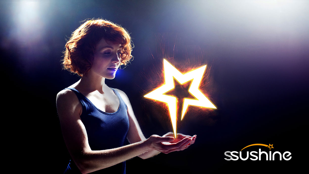 品牌宣傳策劃公司的核心是什么？