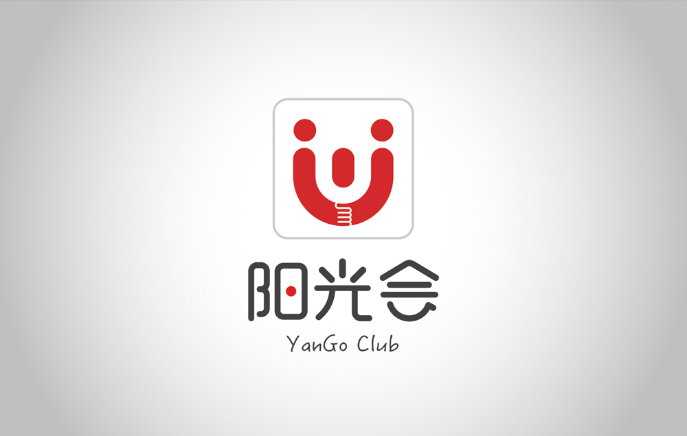 如何打造獨特的簡約創(chuàng)意logo設(shè)計？