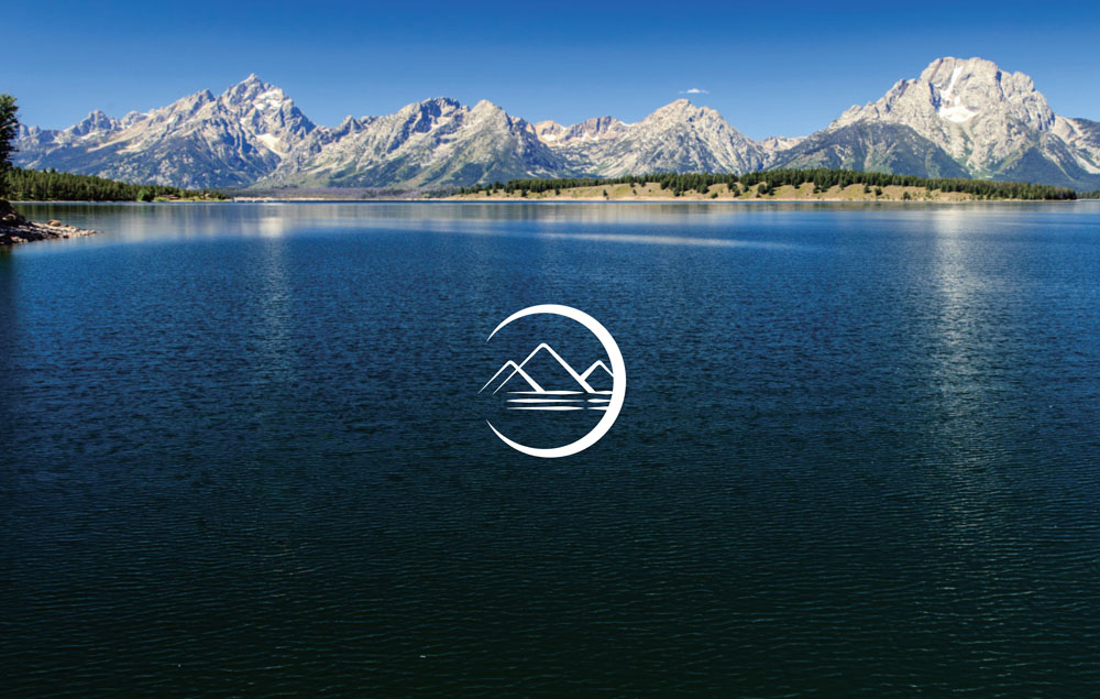 應(yīng)該怎樣設(shè)計(jì)公司logo呢？