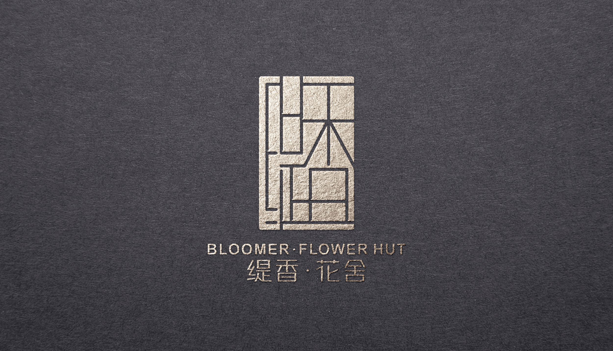 品牌形象設(shè)計(jì)公司一般需要經(jīng)歷哪些階段?