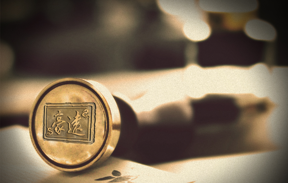 專(zhuān)業(yè)品牌形象設(shè)計(jì)如何更好地進(jìn)行?