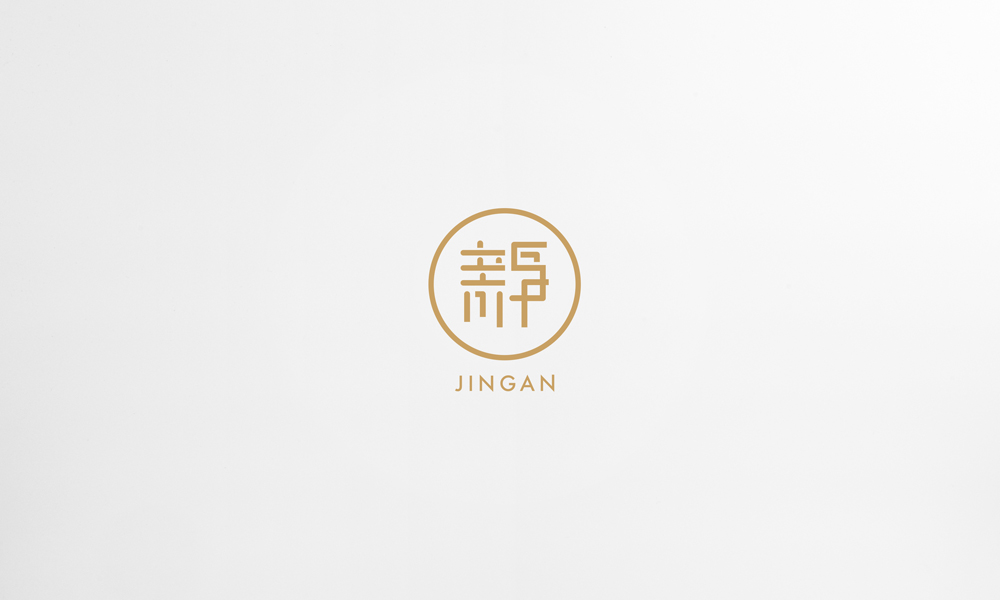 專業(yè)品牌策劃設(shè)計(jì)如何做到有吸引力?