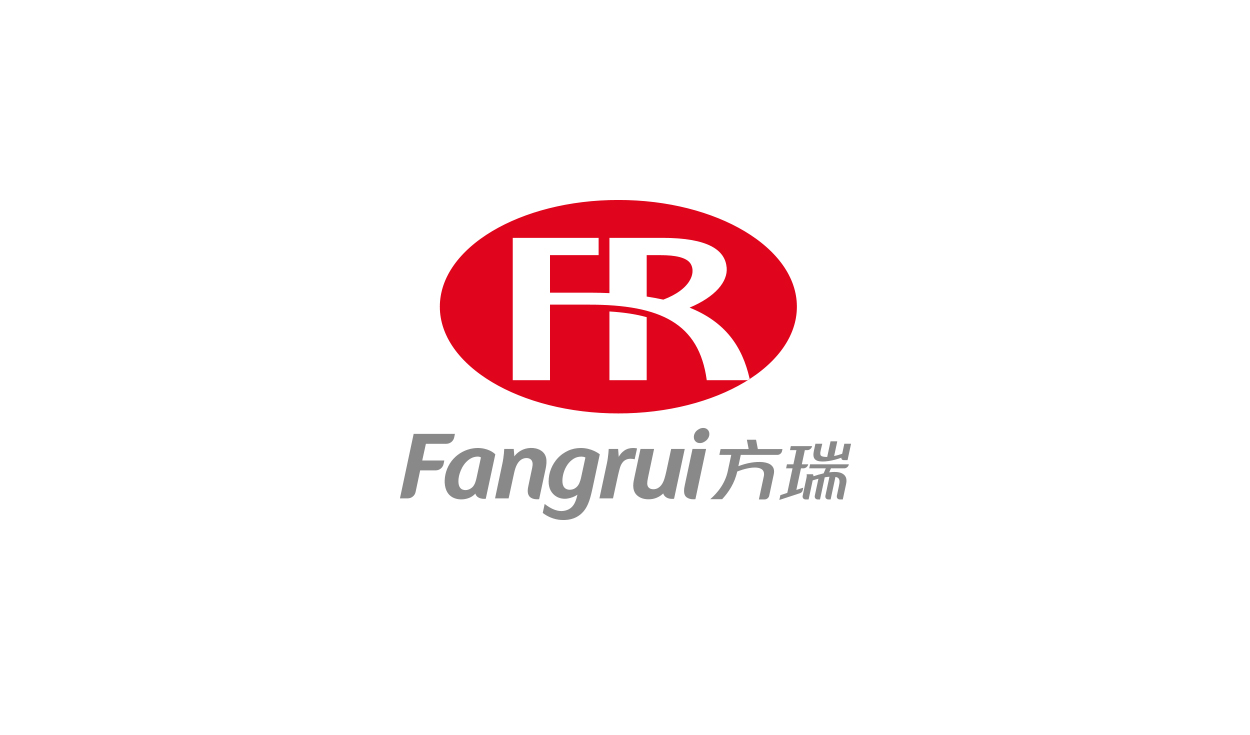 logo設(shè)計和公司商標(biāo)設(shè)計之間有什么區(qū)別？