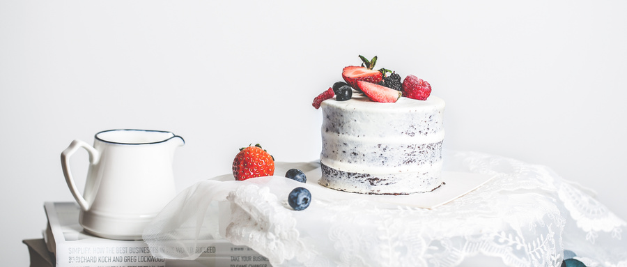 烘焙店企業(yè)品牌策劃如何使消費(fèi)者“眼前一亮”?