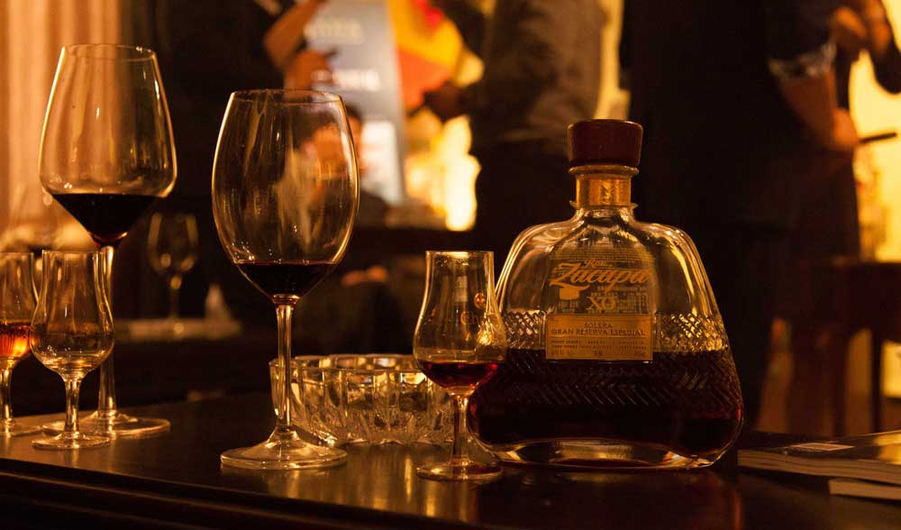 紅酒品牌包裝設(shè)計需要注意的問題