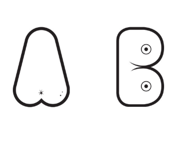 臉紅，設(shè)計(jì)老司機(jī)的情趣，未成年的我怎敢直視？