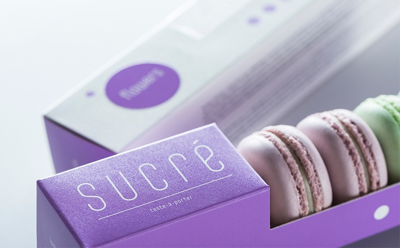 餅干食品包裝設計,石特設計，杭州包裝設計專家 