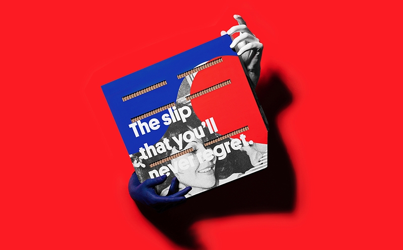 披薩創(chuàng)意包裝設(shè)計(jì)-設(shè)計(jì)提升生活品質(zhì)!西餐牛排外賣(mài)產(chǎn)品包裝設(shè)計(jì)