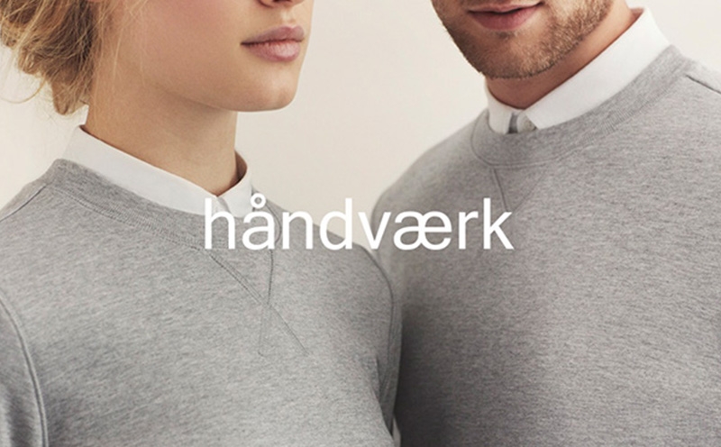 手工服裝創意包裝設計!羊駝想喝的酒長什么樣?騎士水果雞尾酒包裝設計