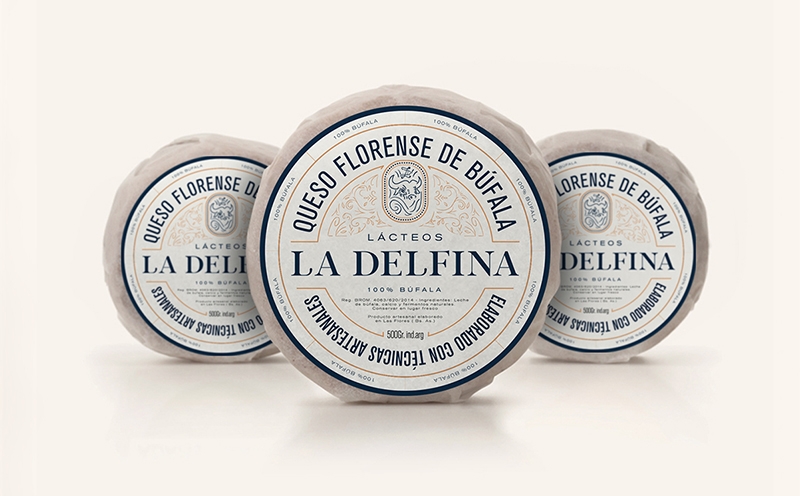 奶制品創(chuàng)意包裝設(shè)計(jì),羊奶，牛奶乳制品品牌包裝設(shè)計(jì)