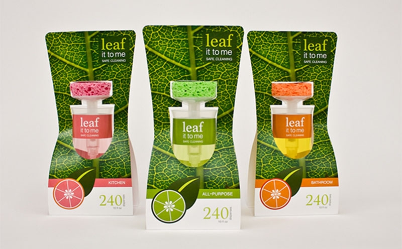 清潔產(chǎn)品包裝設計,薰衣草手工皂創(chuàng)意包裝設計,純天然的味道