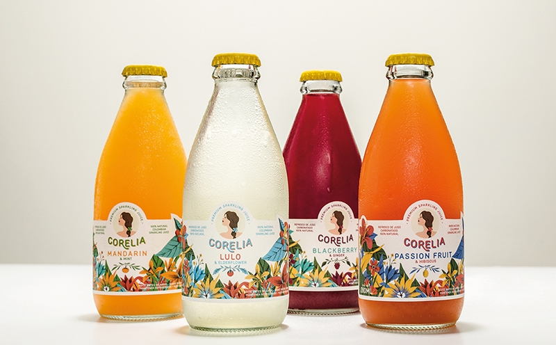 飲料包裝設(shè)計,果汁包裝設(shè)計,酒水飲料瓶型標簽設(shè)計，杭州果汁飲品包裝設(shè)計公司