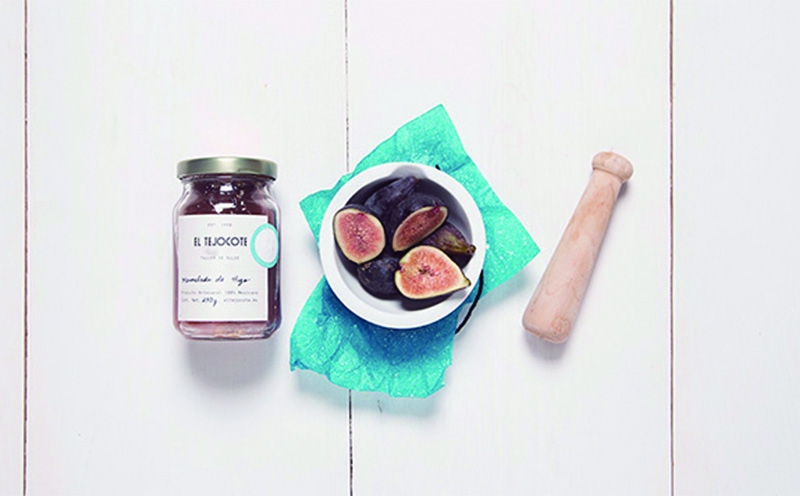 水果罐頭包裝設計，水果罐頭休閑食品，假日的你值得擁有