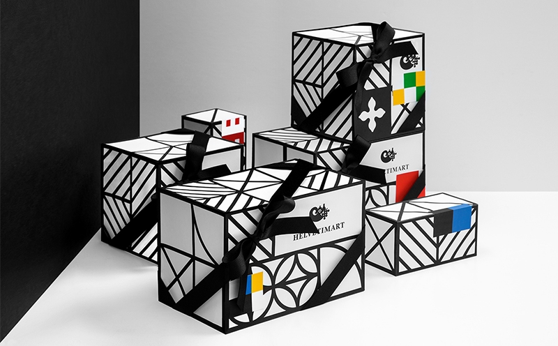 食品市場品牌標(biāo)識設(shè)計,產(chǎn)品品牌標(biāo)志設(shè)計,市場門面包裝設(shè)計