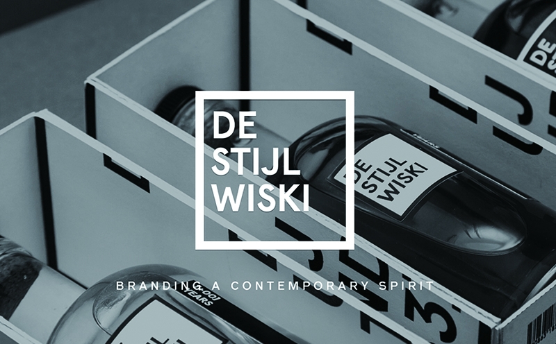 酒品牌包裝設(shè)計，一個全新的品牌包裝設(shè)計系統(tǒng)，并將重點放在產(chǎn)品包裝設(shè)計上